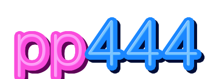 pp444 — logo kanal