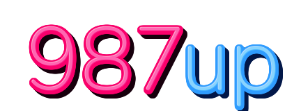 987up — logo kanal