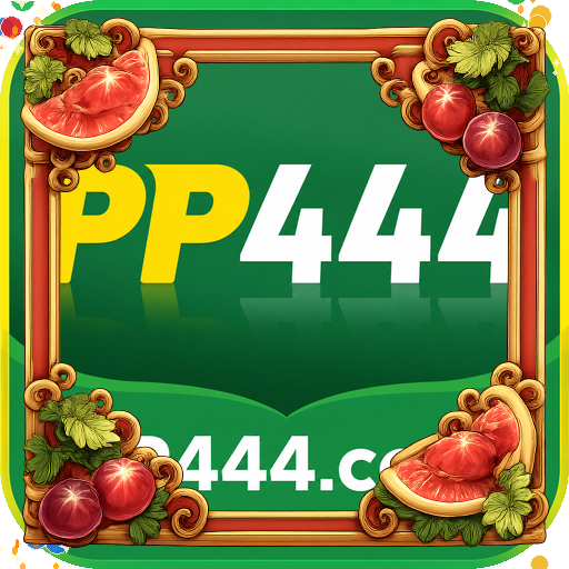 pp444 — mitra unggulan