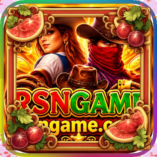 rsngame — mitra unggulan