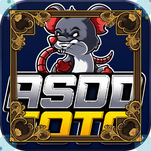 asdtoto — galeri pratinjau - APK Resmi