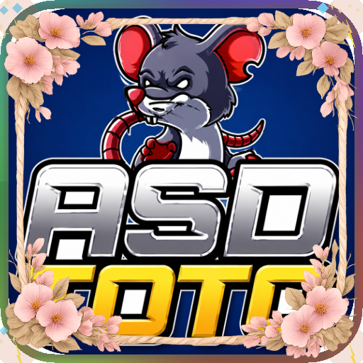 asdtoto — galeri pratinjau Resmi APK